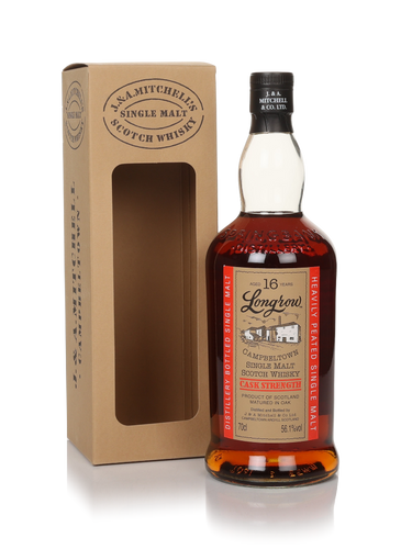 70cl (Out of stock)