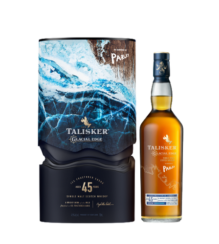 70cl (Out of stock)