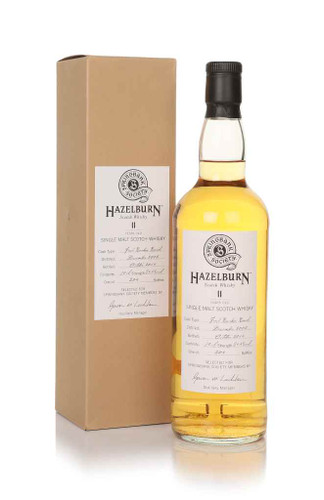 70cl (Out of stock)