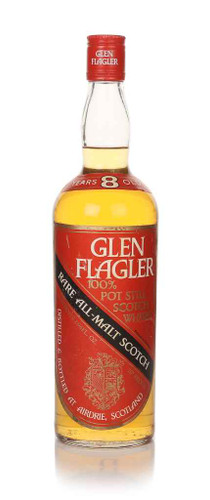 75cl (Out of stock)
