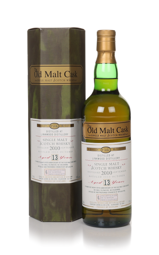 70cl (Out of stock)