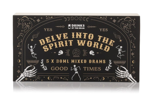 15cl