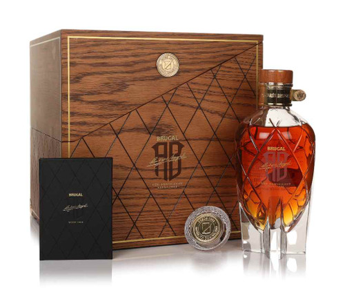70cl (Out of stock)