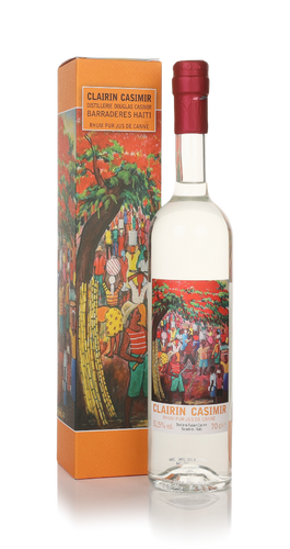 70cl (Out of stock)