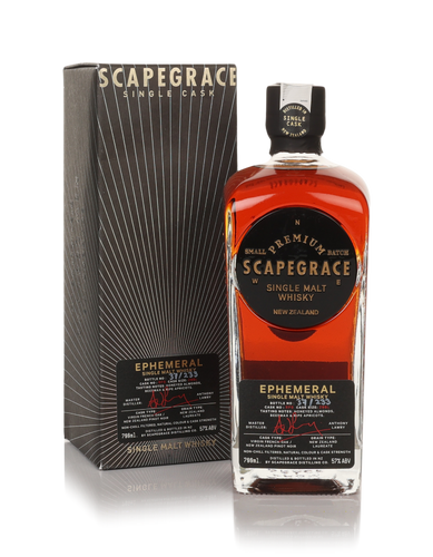70cl (Out of stock)