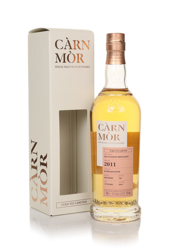 70cl (Out of stock)