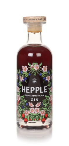 50cl (Out of stock)