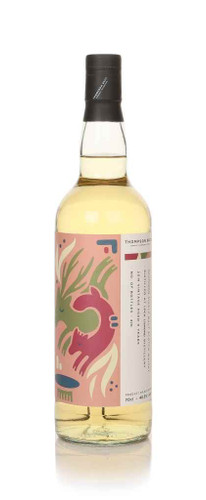 70cl (Out of stock)