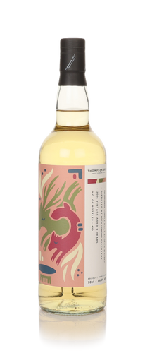 70cl (Out of stock)