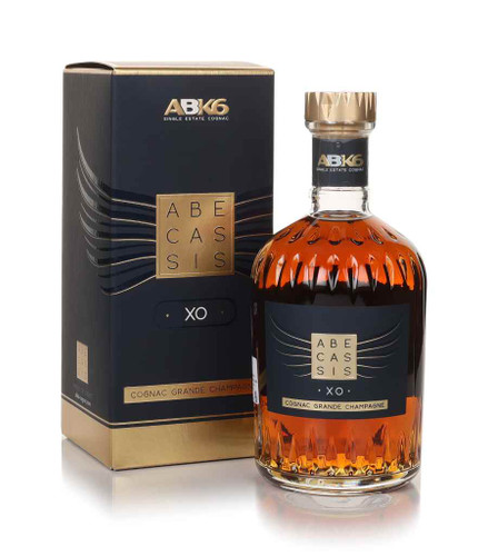 70cl