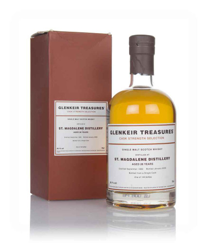 70cl (Out of stock)