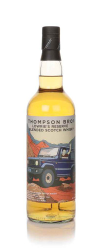 70cl (Out of stock)