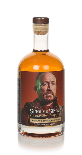 70cl