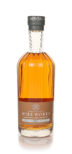 70cl