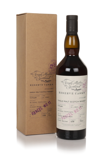 70cl (Out of stock)