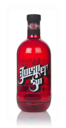 70cl (Out of stock)