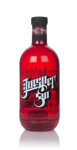70cl (Out of stock)