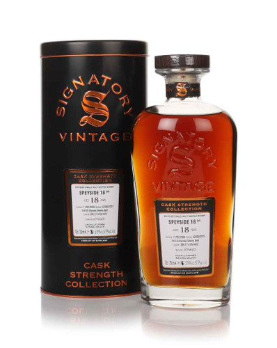 70cl (Out of stock)
