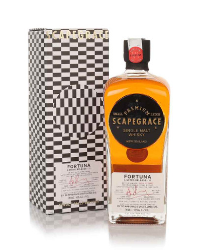 70cl (Out of stock)