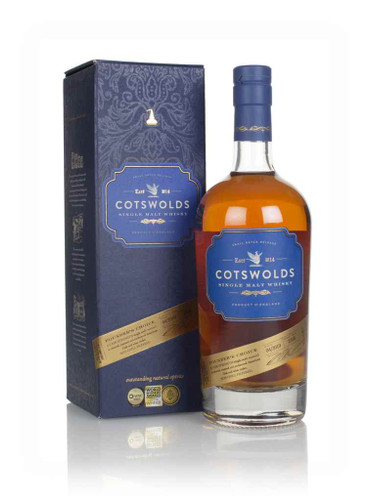 70cl (Out of stock)