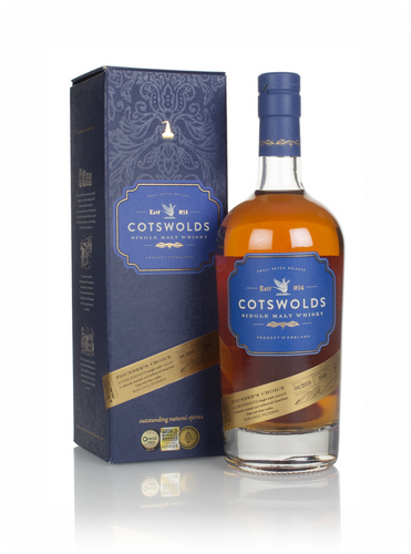 70cl (Out of stock)