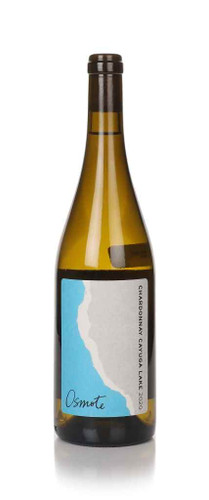75cl (Out of stock)