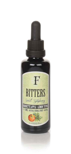5cl (Out of stock)