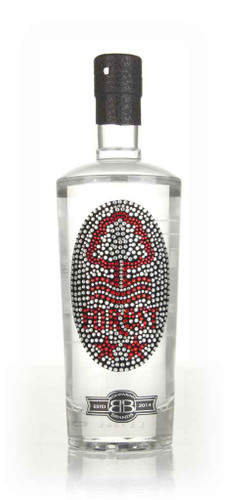 70cl (Out of stock)