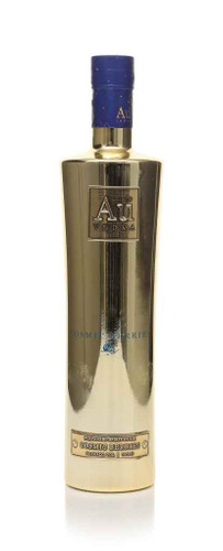 70cl