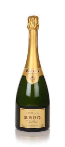 75cl