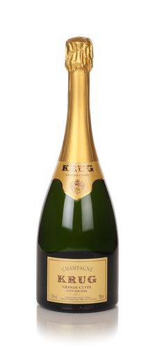 75cl