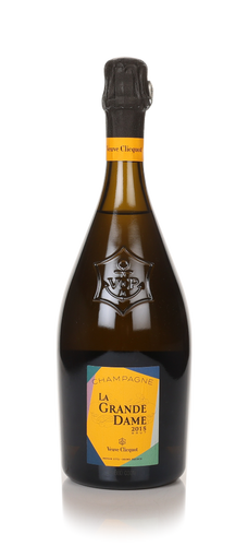 75cl