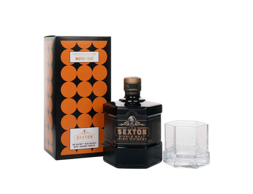 70cl (Out of stock)