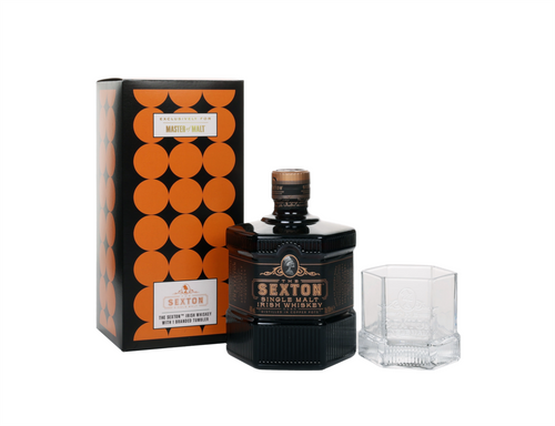 70cl (Out of stock)