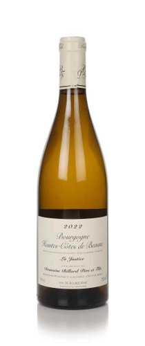 75cl (Out of stock)