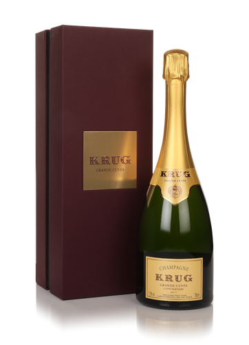 75cl
