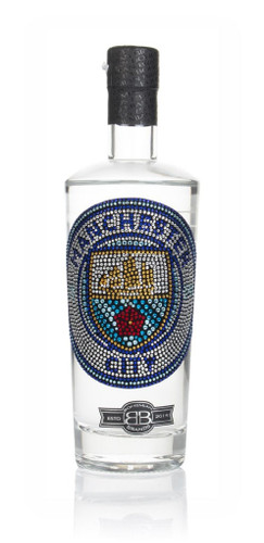 70cl (Out of stock)