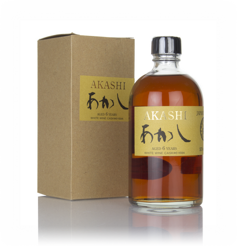 50cl (Out of stock)