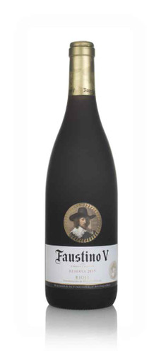 75cl (Out of stock)