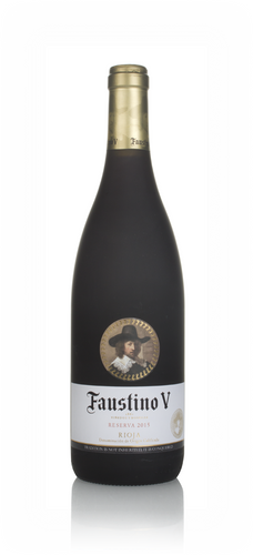 75cl (Out of stock)