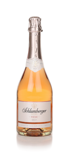 75cl (Out of stock)
