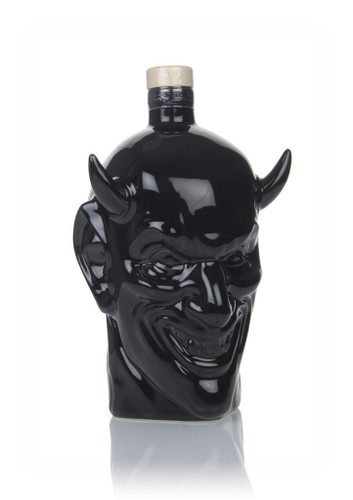 70cl (Out of stock)