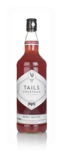100cl (Out of stock)
