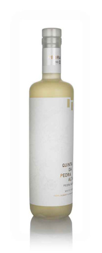 50cl (Out of stock)