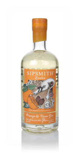50cl (Out of stock)