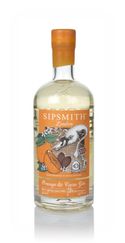 50cl (Out of stock)