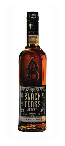 70cl (Out of stock)
