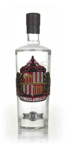 70cl (Out of stock)