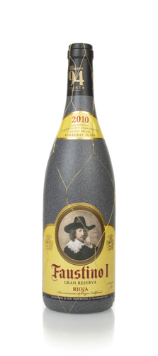75cl (Out of stock)