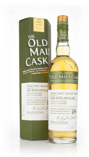 70cl (Out of stock)